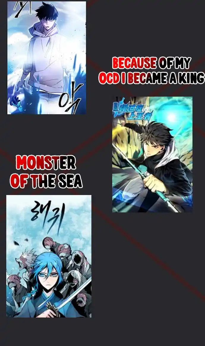 Read The Superhuman Era Manga Online