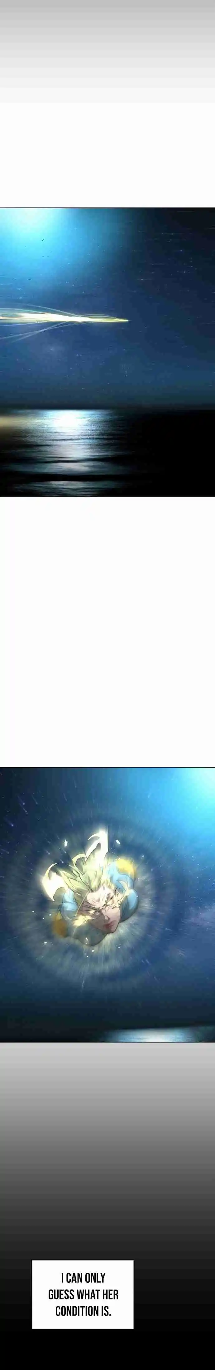 Read The Superhuman Era Manga Online