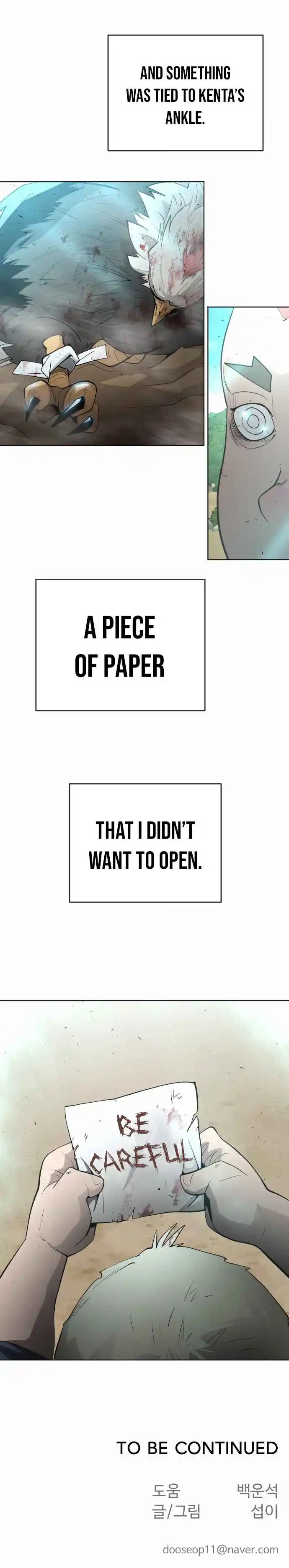 Read The Superhuman Era Manga Online