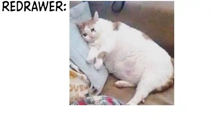 Read The Superhuman Era Manga Online