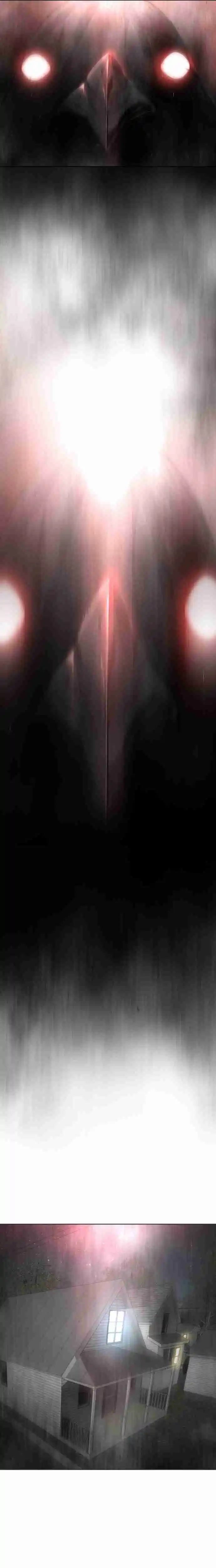 Read The Superhuman Era Manga Online