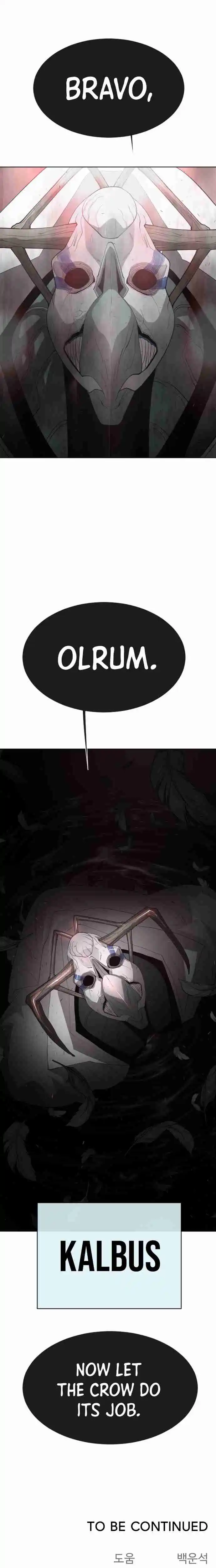 Read The Superhuman Era Manga Online