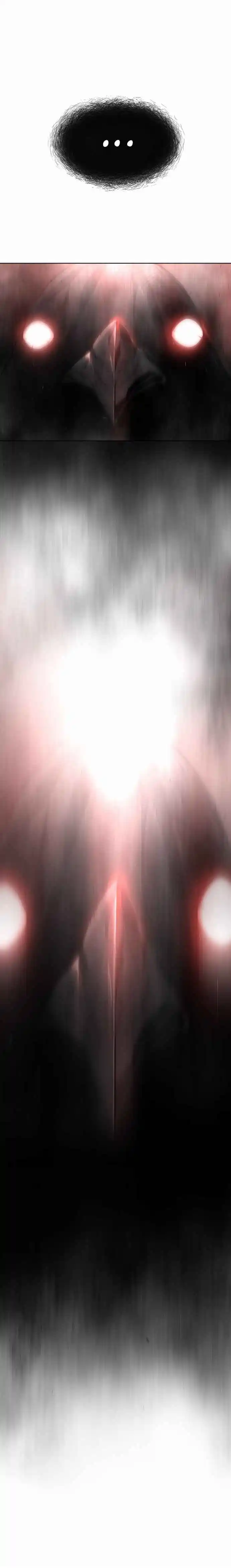 Read The Superhuman Era Manga Online