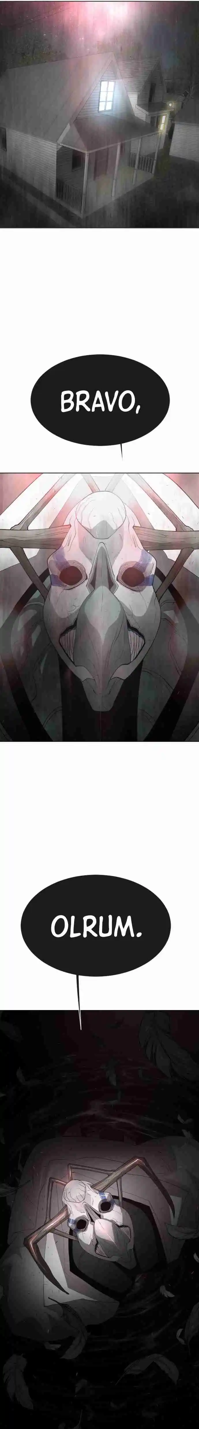 Read The Superhuman Era Manga Online