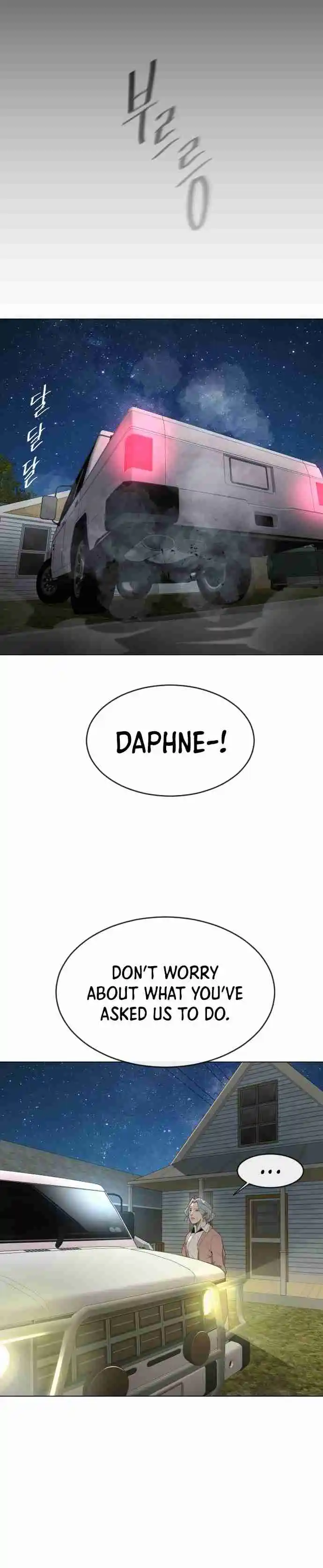 Read The Superhuman Era Manga Online