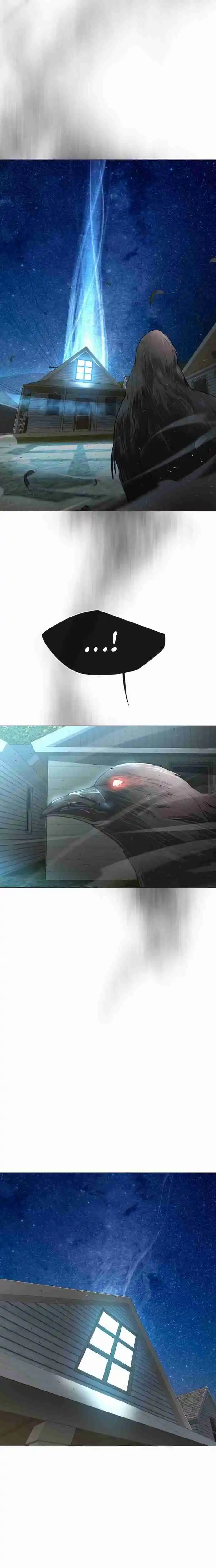 Read The Superhuman Era Manga Online