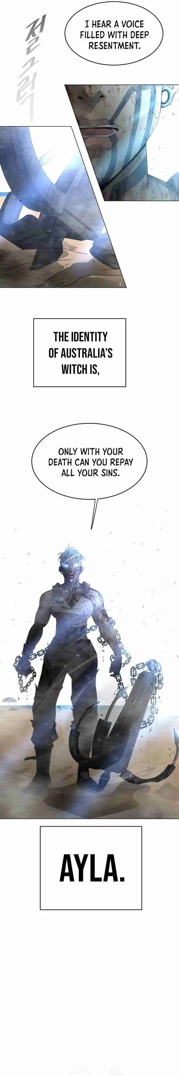 Read The Superhuman Era Manga Online