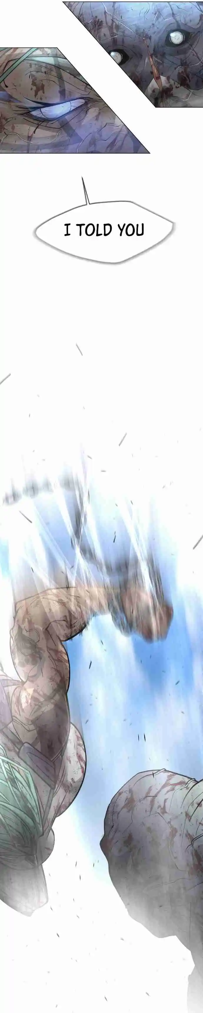 Read The Superhuman Era Manga Online