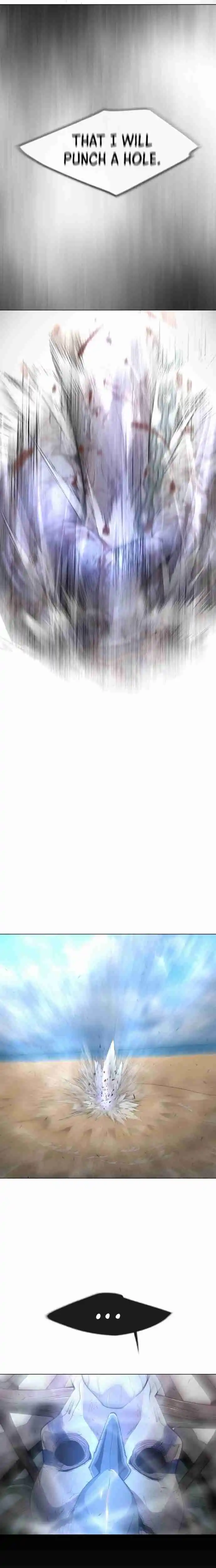 Read The Superhuman Era Manga Online