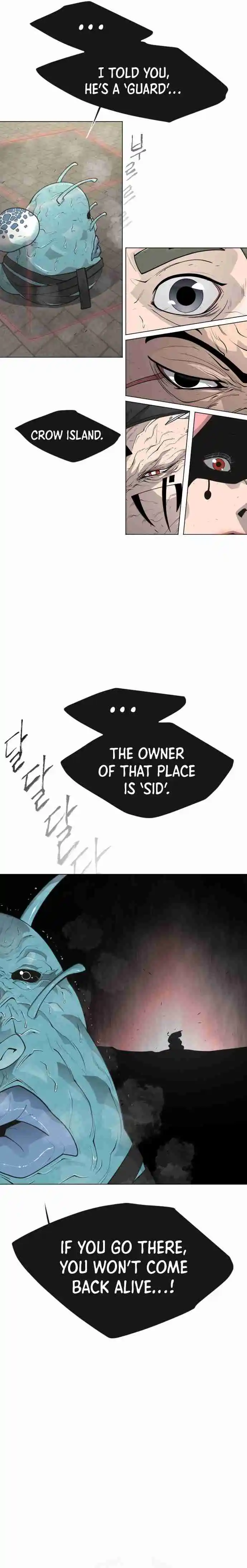 Read The Superhuman Era Manga Online