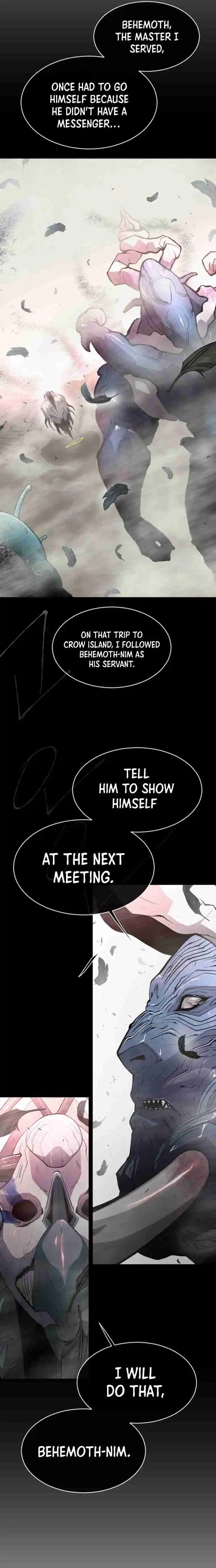 Read The Superhuman Era Manga Online