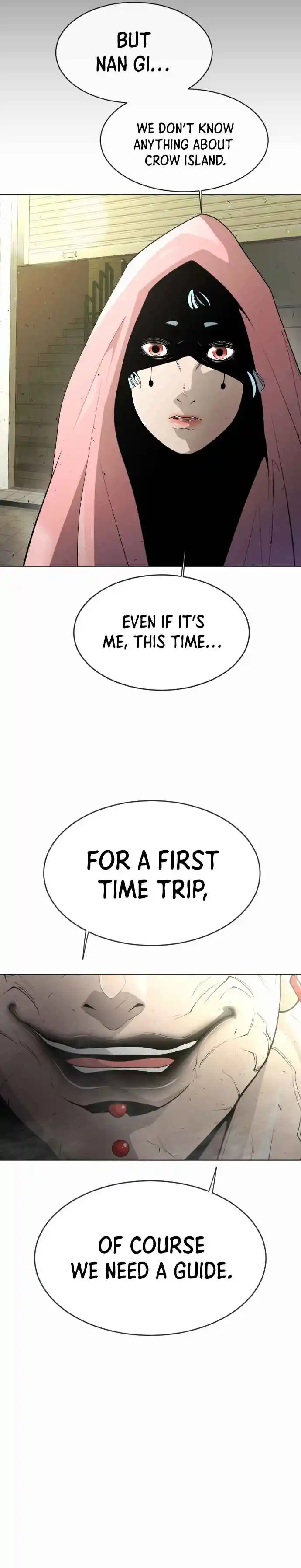 Read The Superhuman Era Manga Online