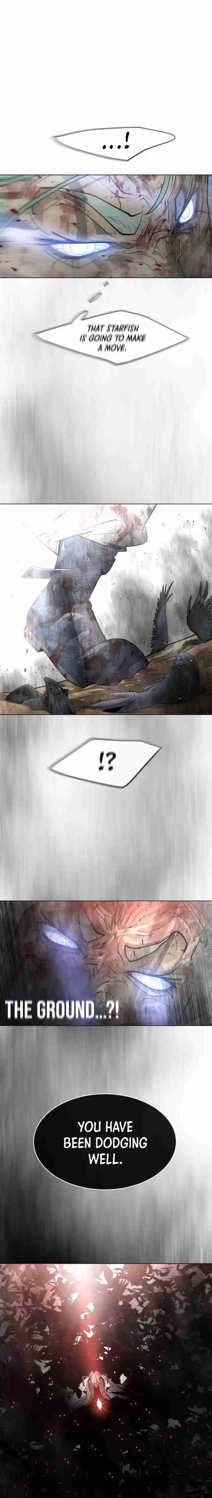 Read The Superhuman Era Manga Online