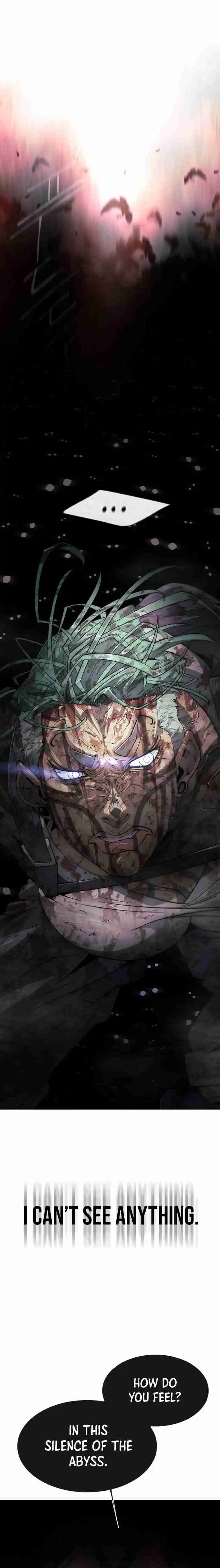 Read The Superhuman Era Manga Online