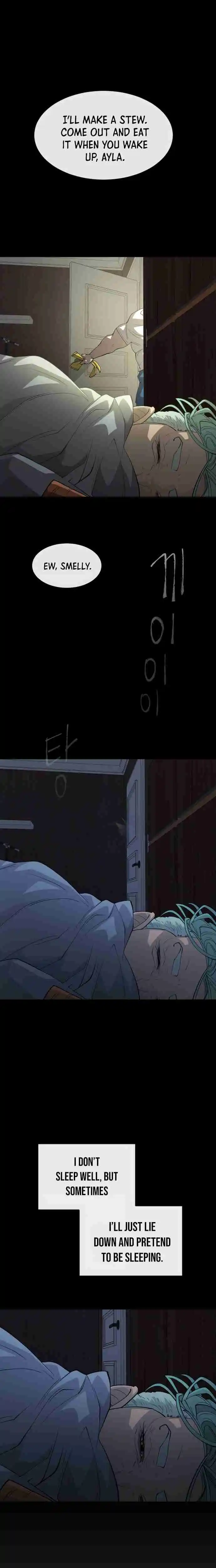 Read The Superhuman Era Manga Online