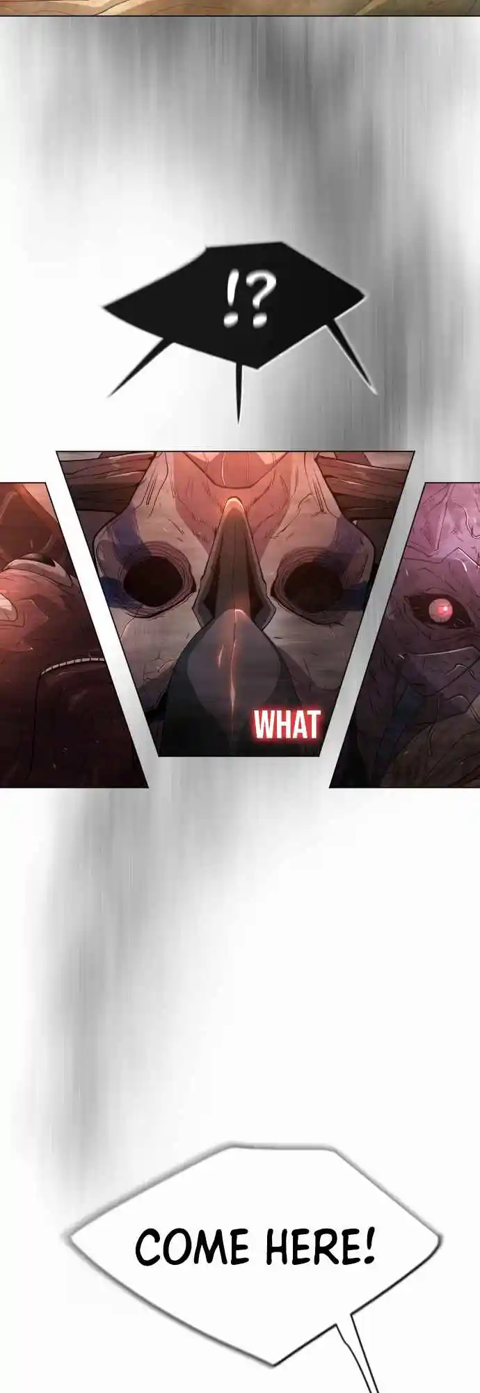 Read The Superhuman Era Manga Online