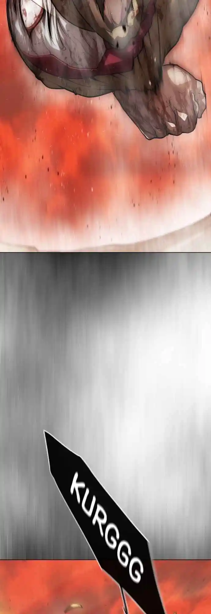 Read The Superhuman Era Manga Online