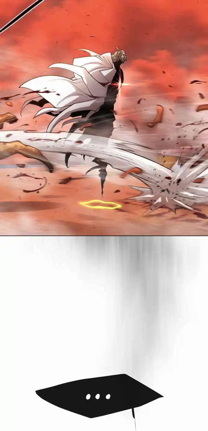 Read The Superhuman Era Manga Online