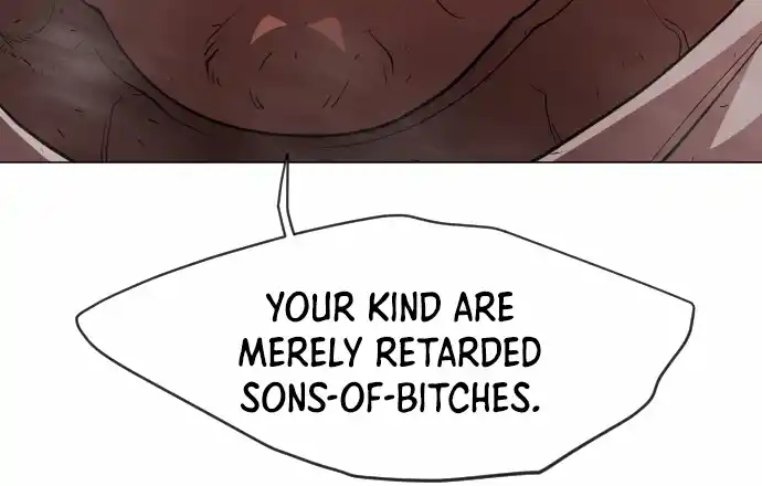 Read The Superhuman Era Manga Online