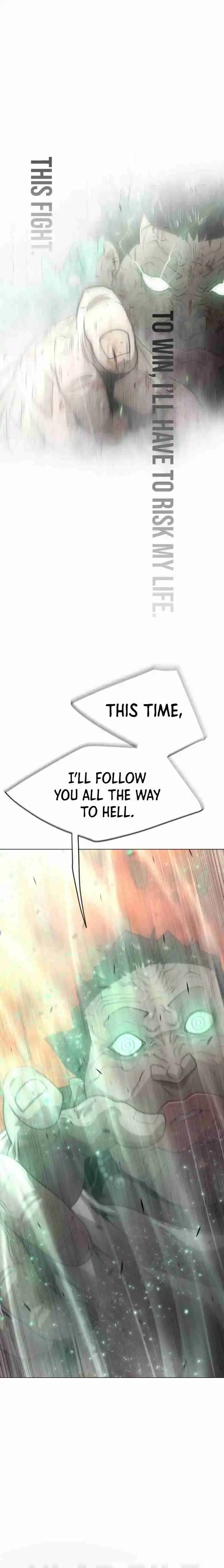 Read The Superhuman Era Manga Online