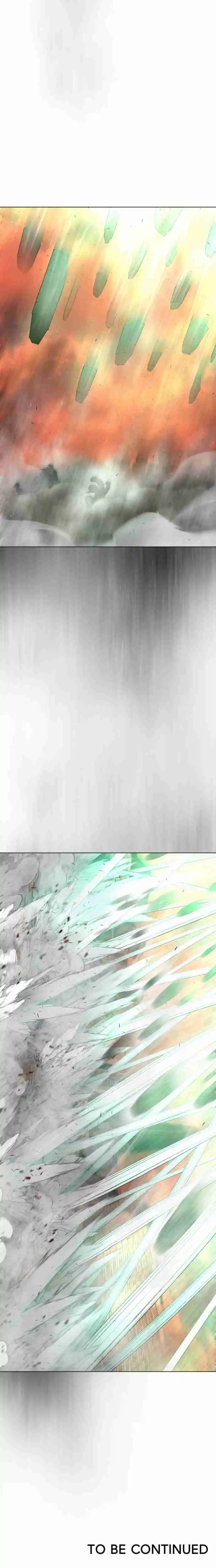 Read The Superhuman Era Manga Online