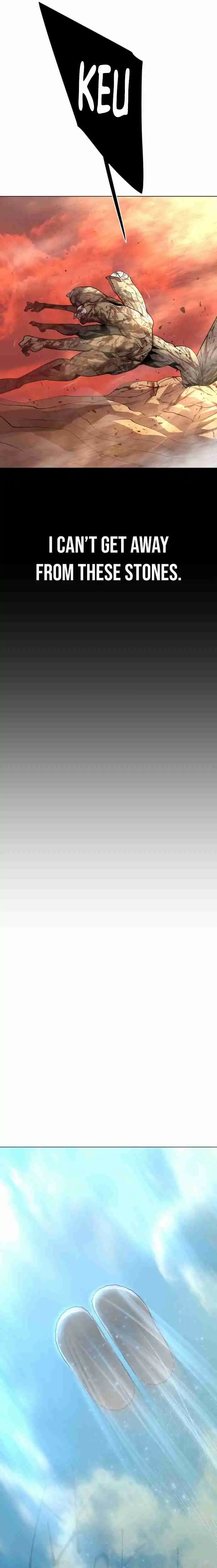 Read The Superhuman Era Manga Online