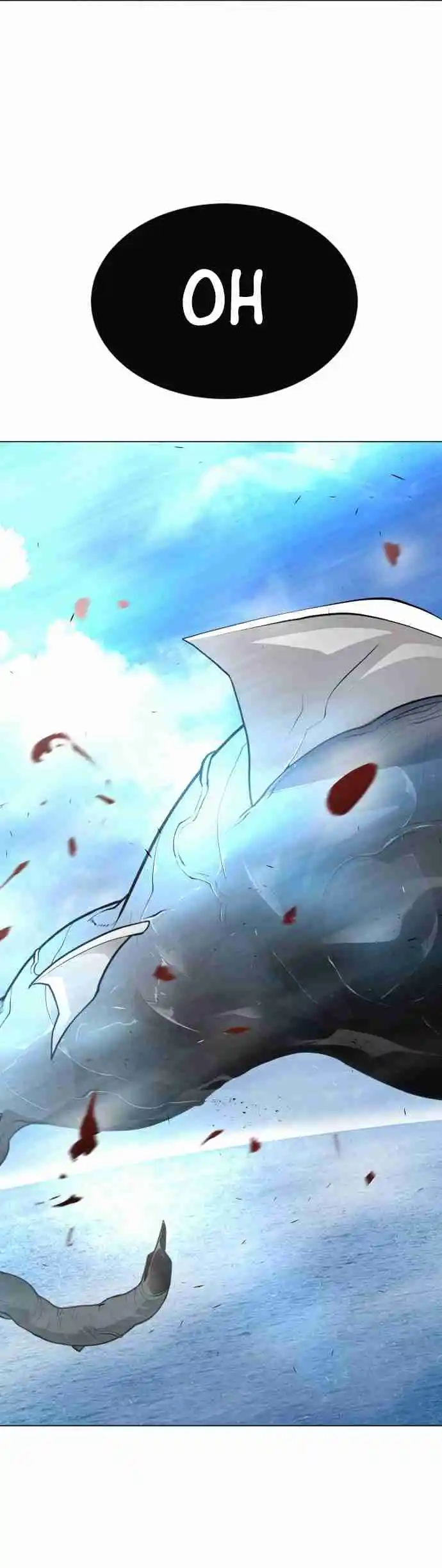 Read The Superhuman Era Manga Online