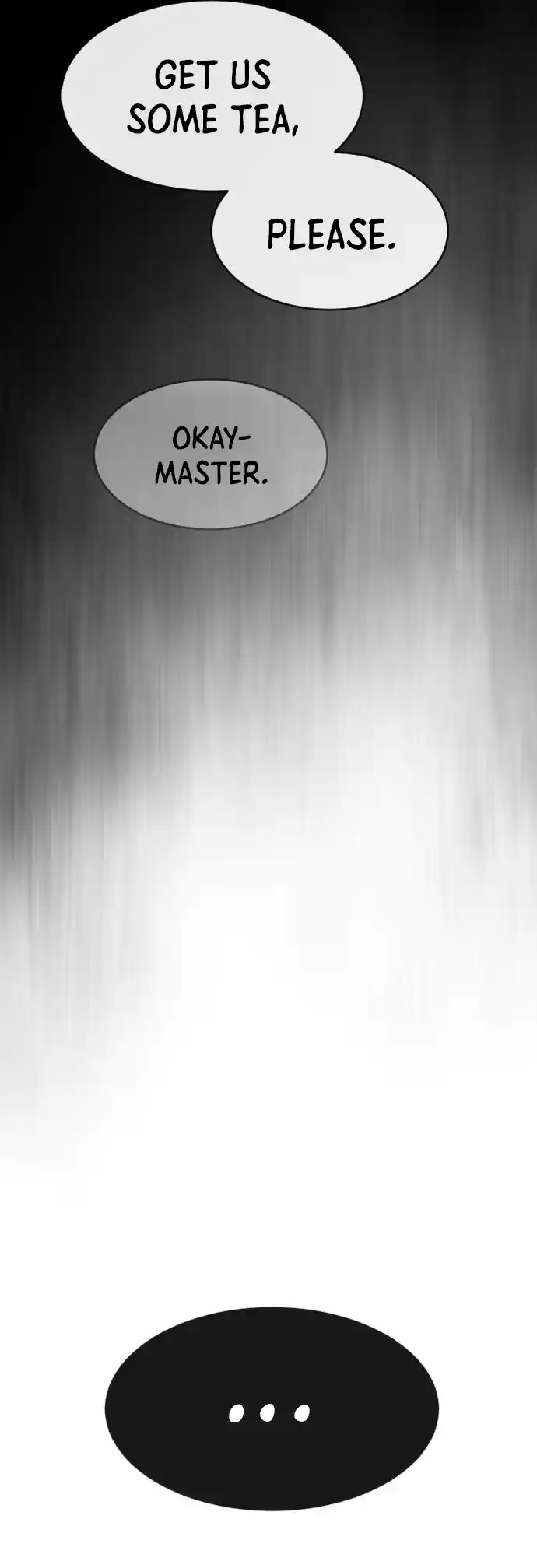 Read The Superhuman Era Manga Online