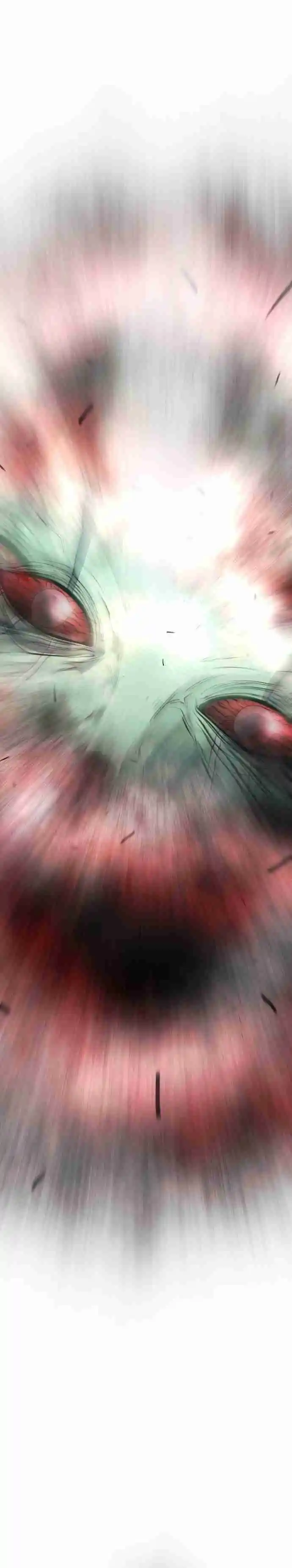 Read The Superhuman Era Manga Online