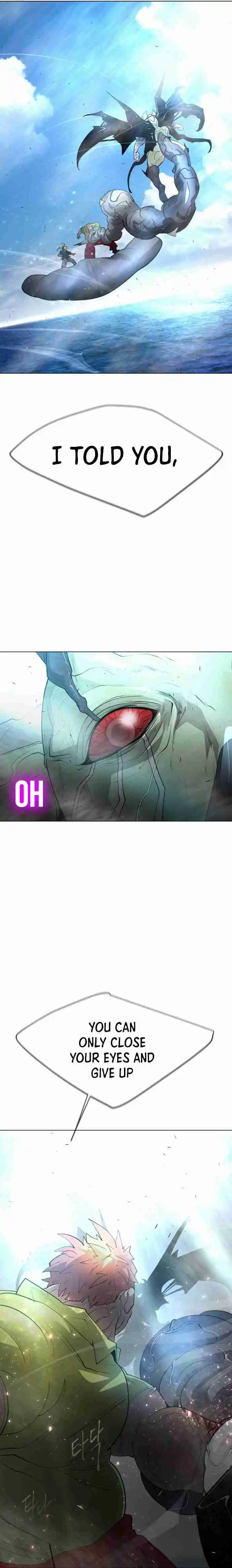 Read The Superhuman Era Manga Online