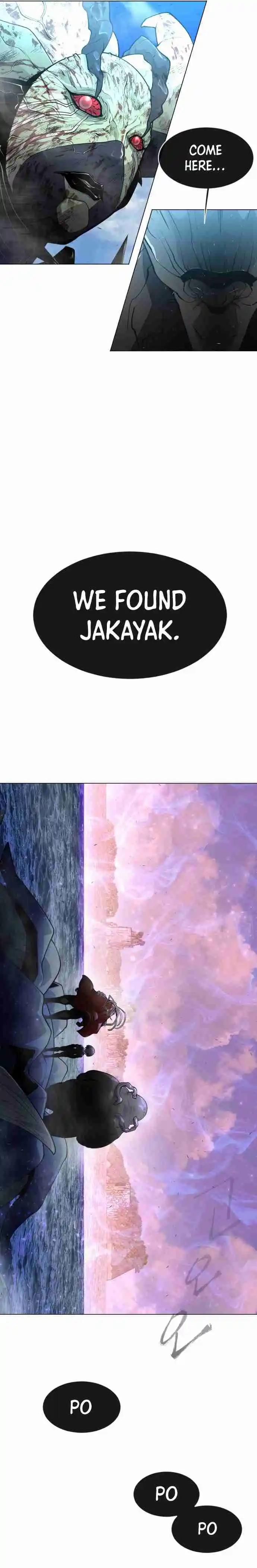 Read The Superhuman Era Manga Online