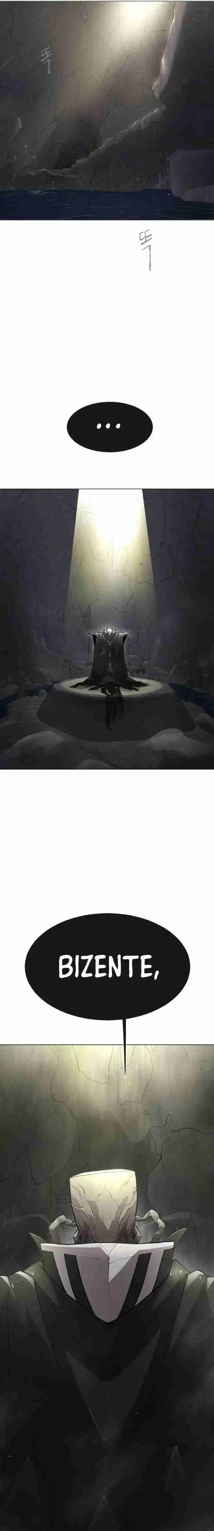 Read The Superhuman Era Manga Online