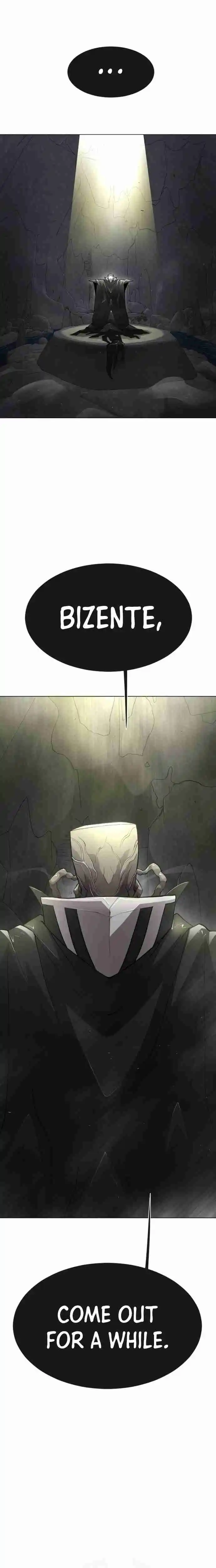 Read The Superhuman Era Manga Online