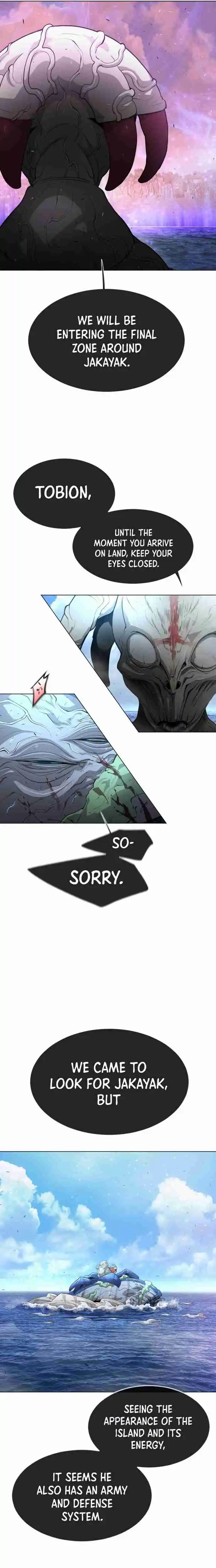 Read The Superhuman Era Manga Online