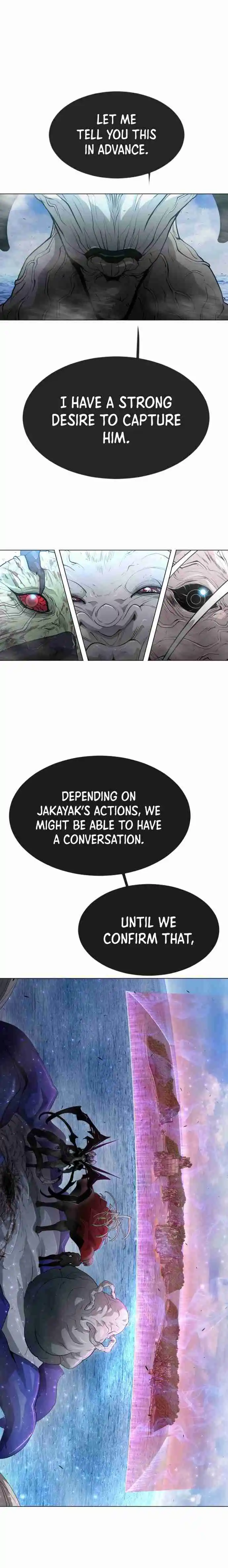 Read The Superhuman Era Manga Online