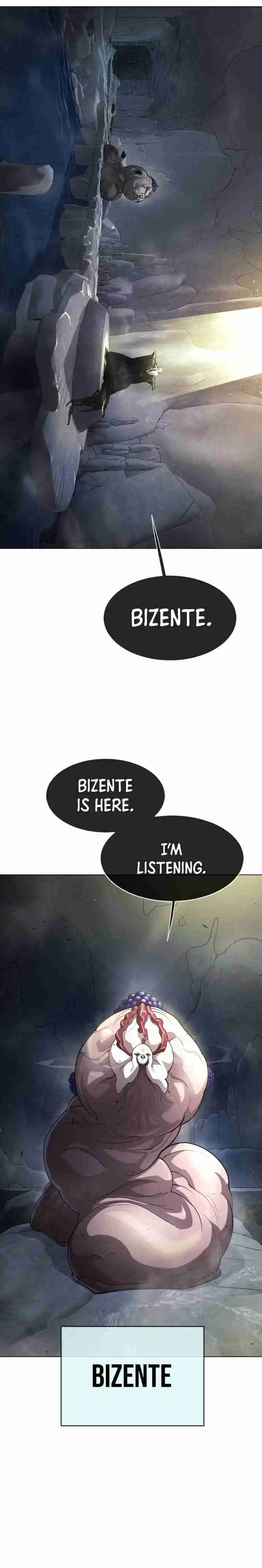 Read The Superhuman Era Manga Online