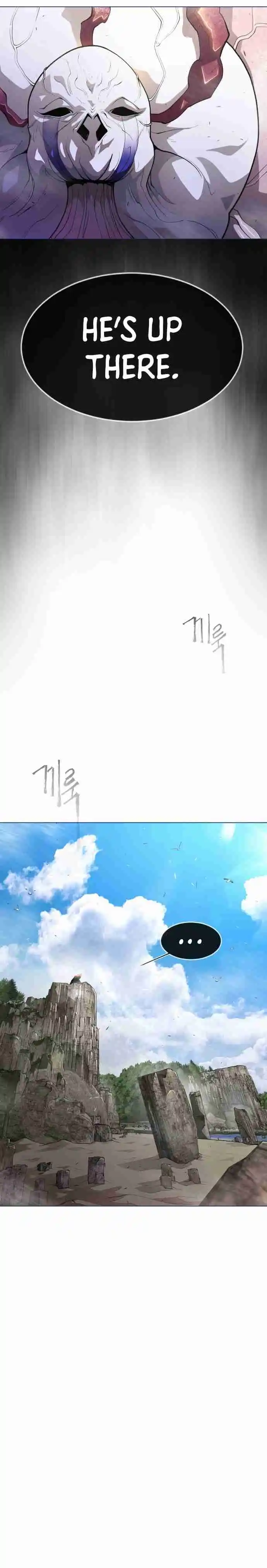 Read The Superhuman Era Manga Online