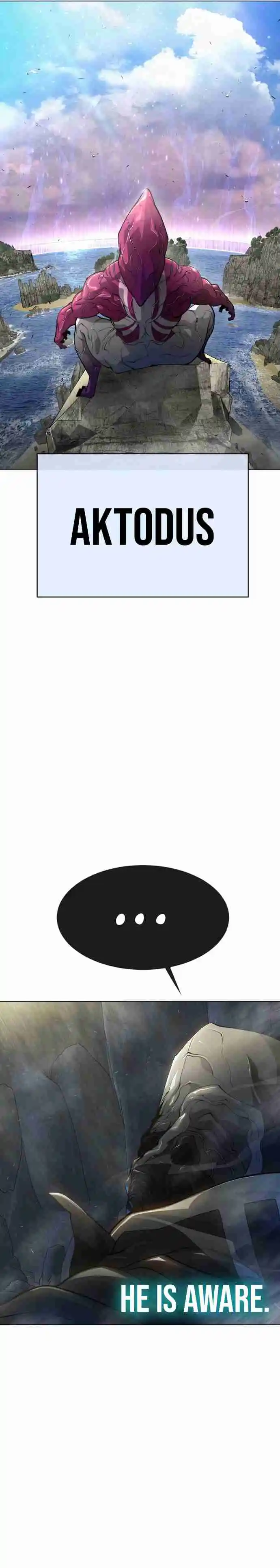 Read The Superhuman Era Manga Online