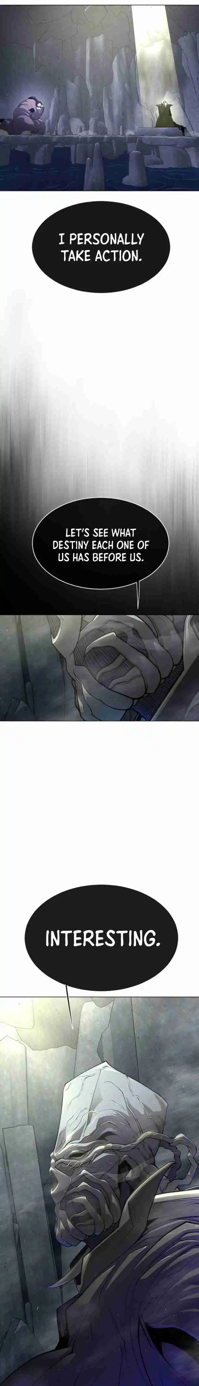 Read The Superhuman Era Manga Online