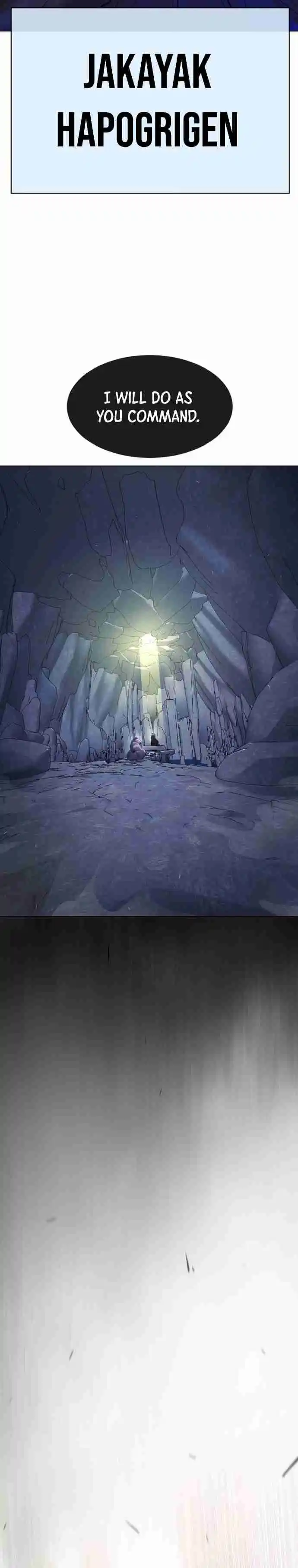 Read The Superhuman Era Manga Online