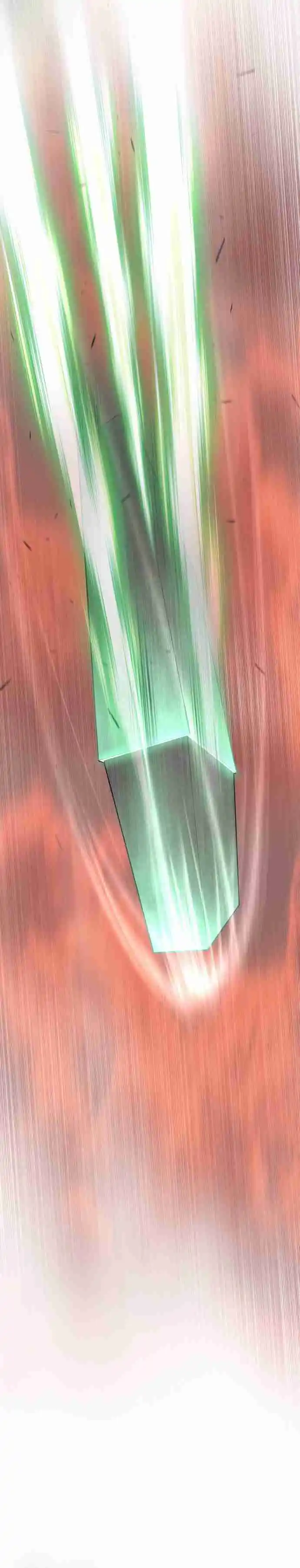 Read The Superhuman Era Manga Online