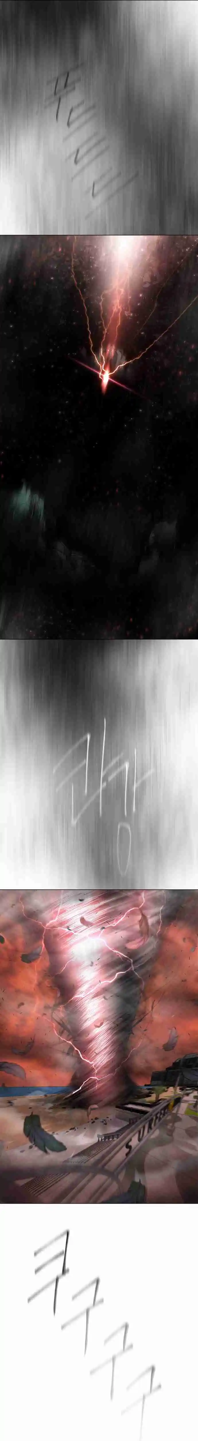 Read The Superhuman Era Manga Online