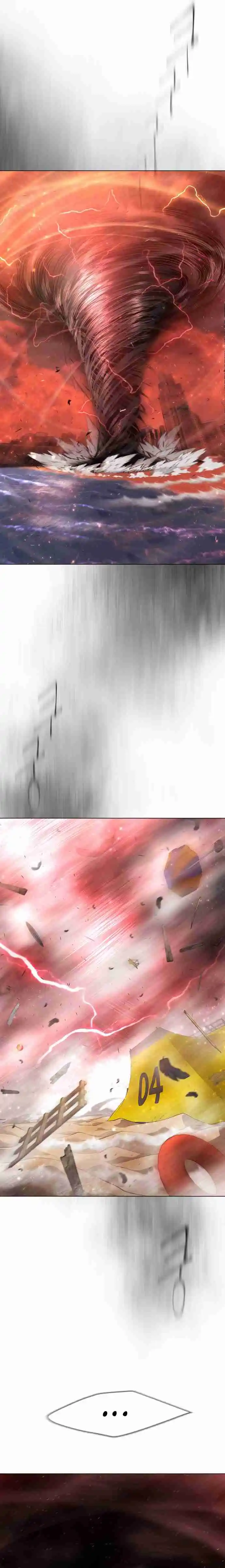 Read The Superhuman Era Manga Online