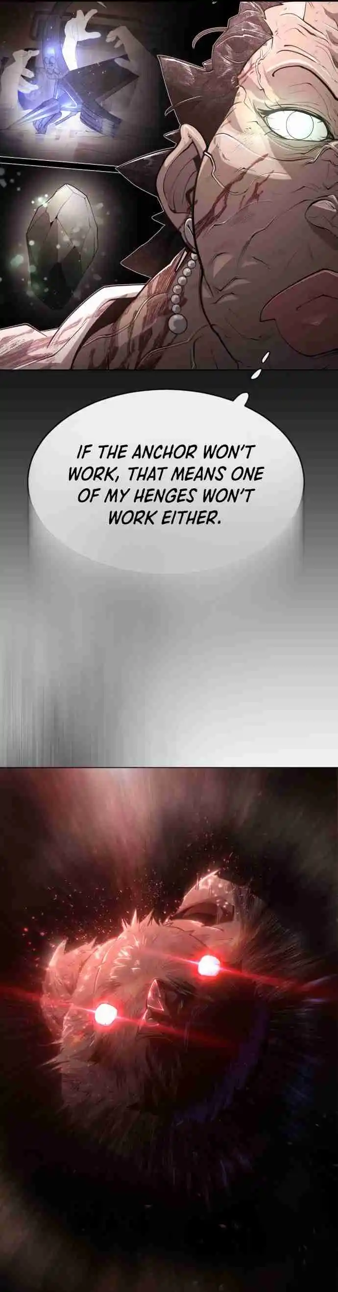 Read The Superhuman Era Manga Online