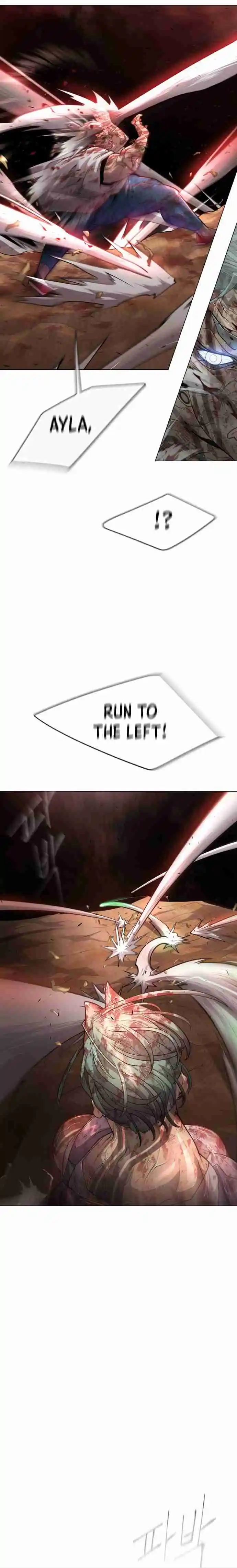 Read The Superhuman Era Manga Online