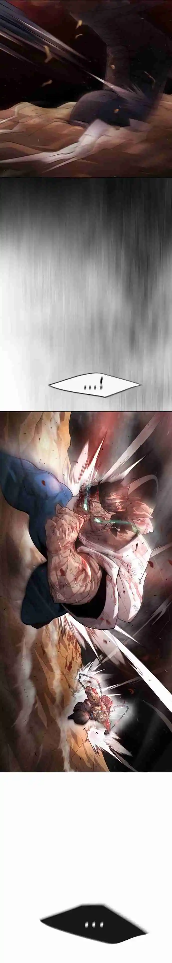 Read The Superhuman Era Manga Online