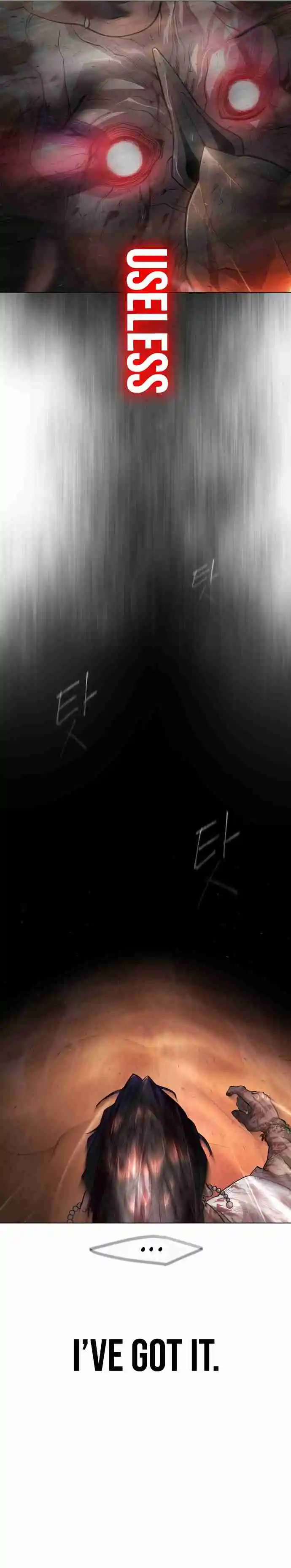 Read The Superhuman Era Manga Online