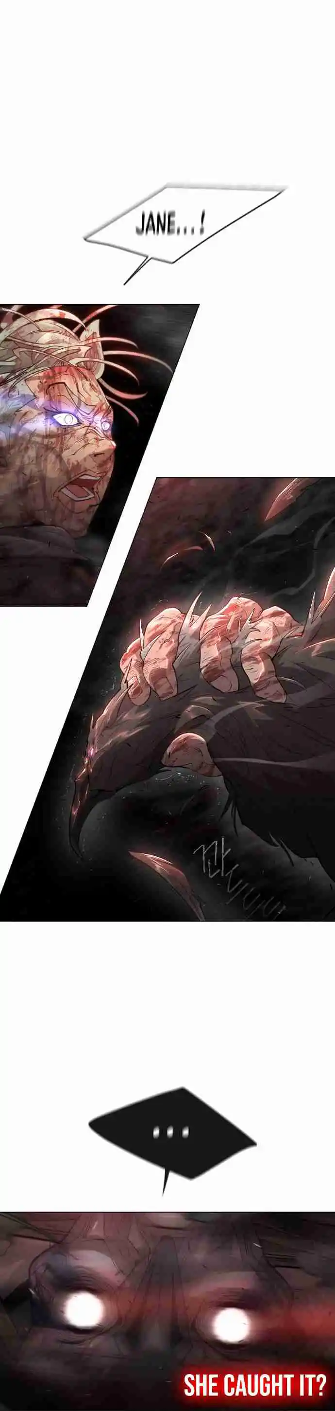 Read The Superhuman Era Manga Online