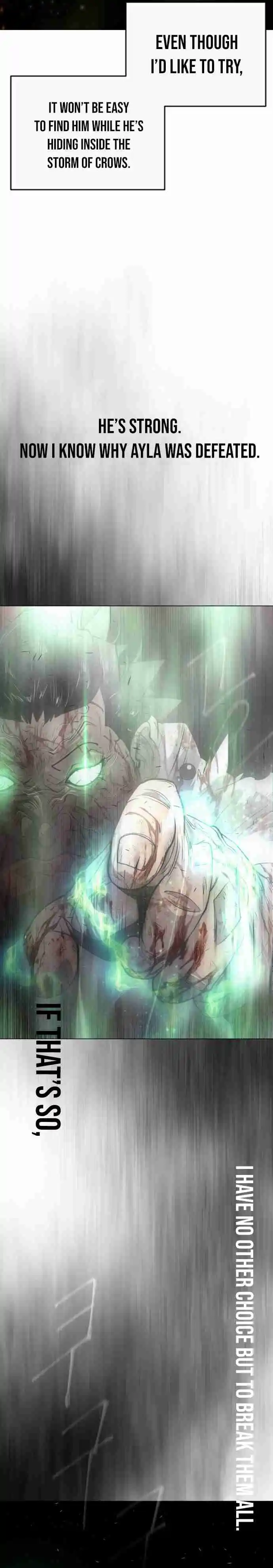 Read The Superhuman Era Manga Online