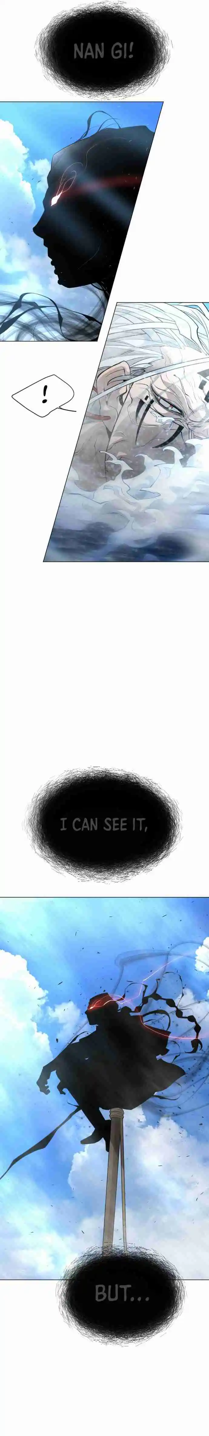 Read The Superhuman Era Manga Online